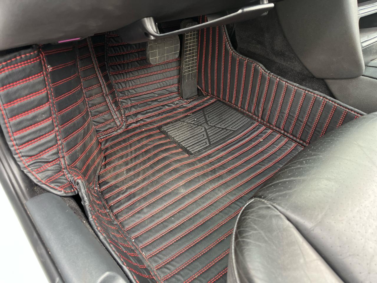 Porsche Boxster Base 1998