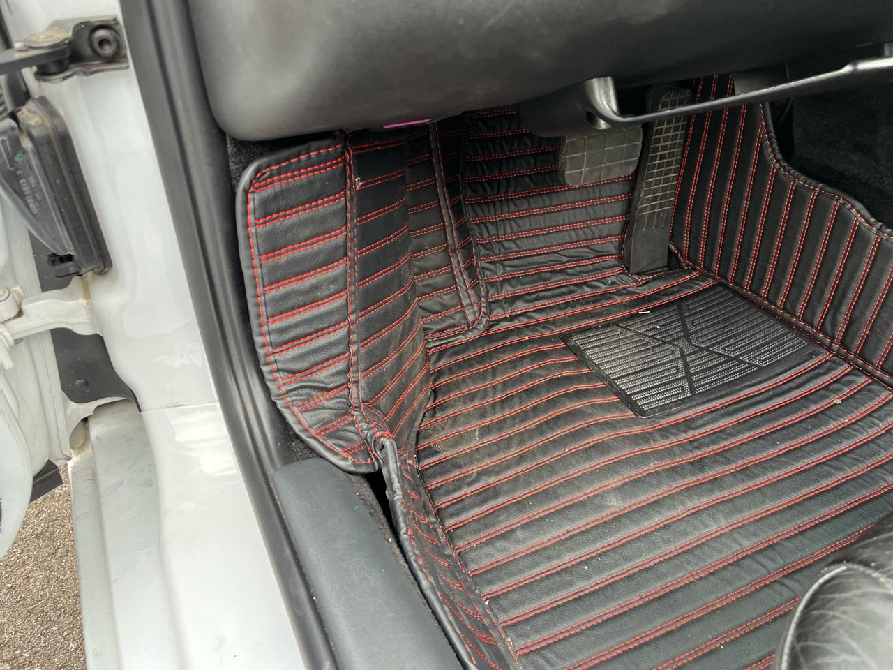 Porsche Boxster Base 1998