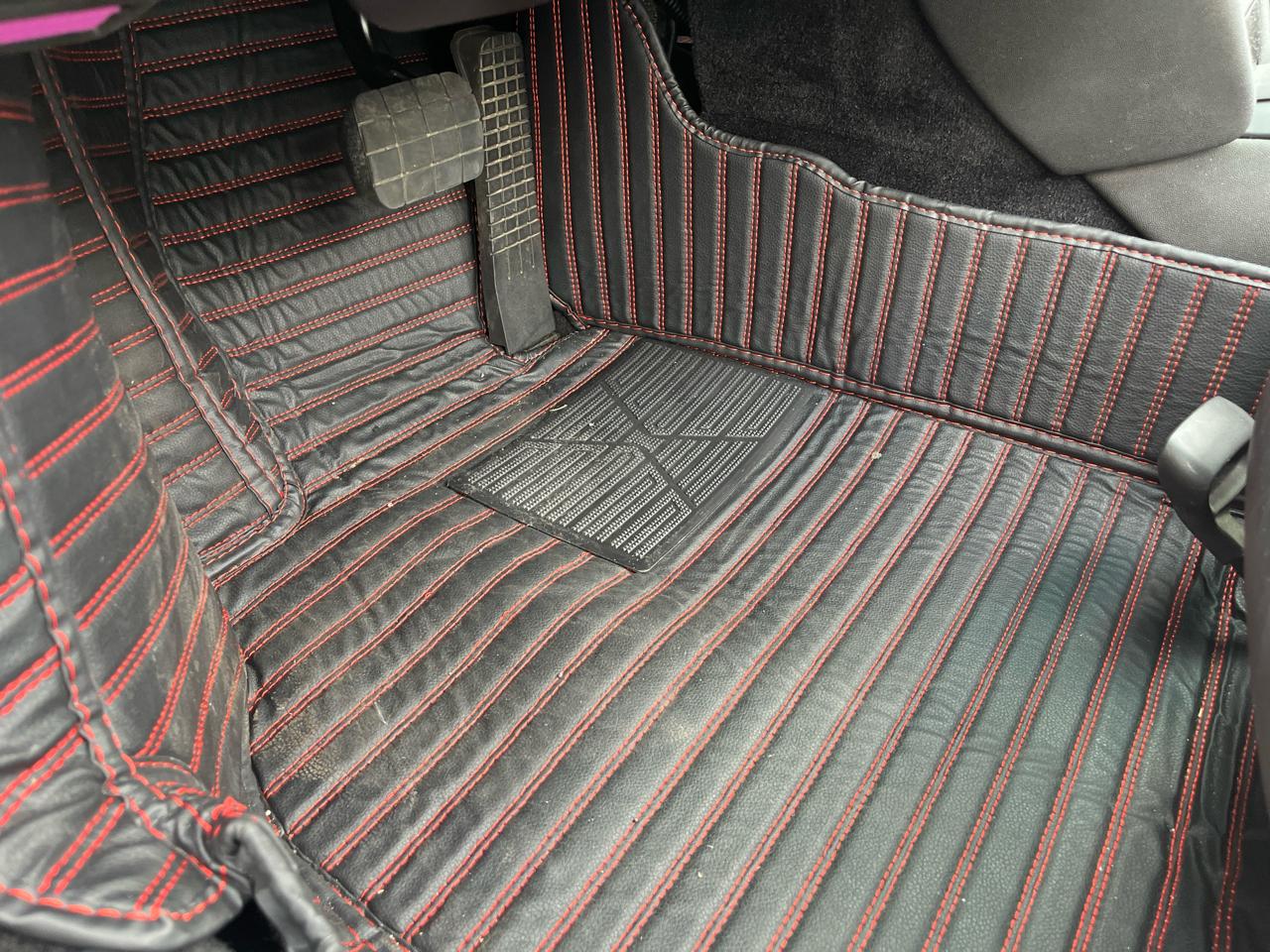 Porsche Boxster Base 1998