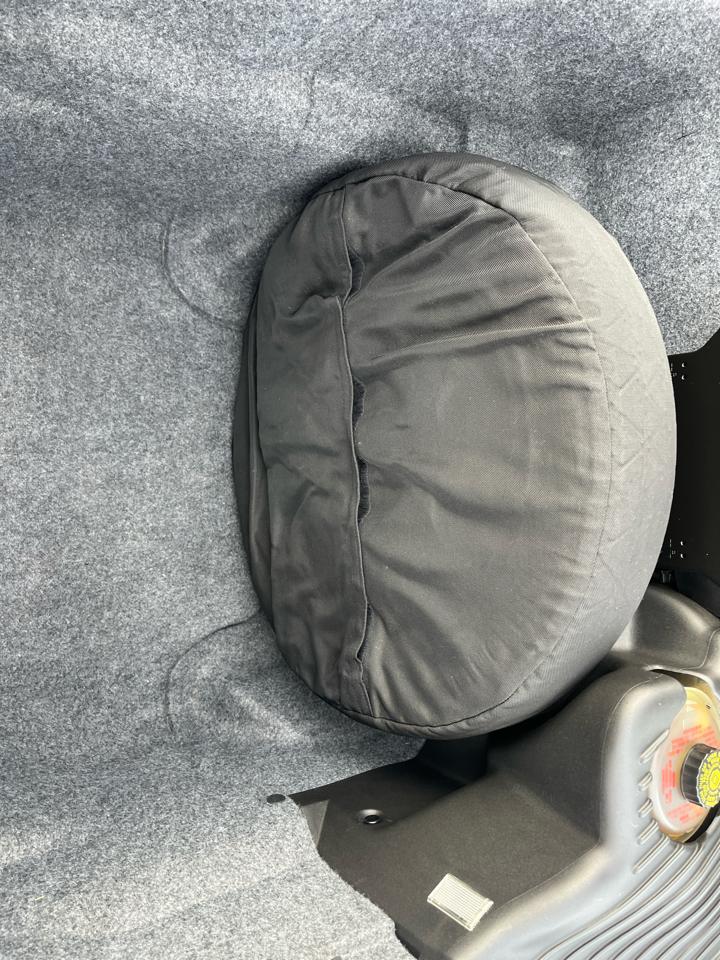 Porsche Boxster Base 1998