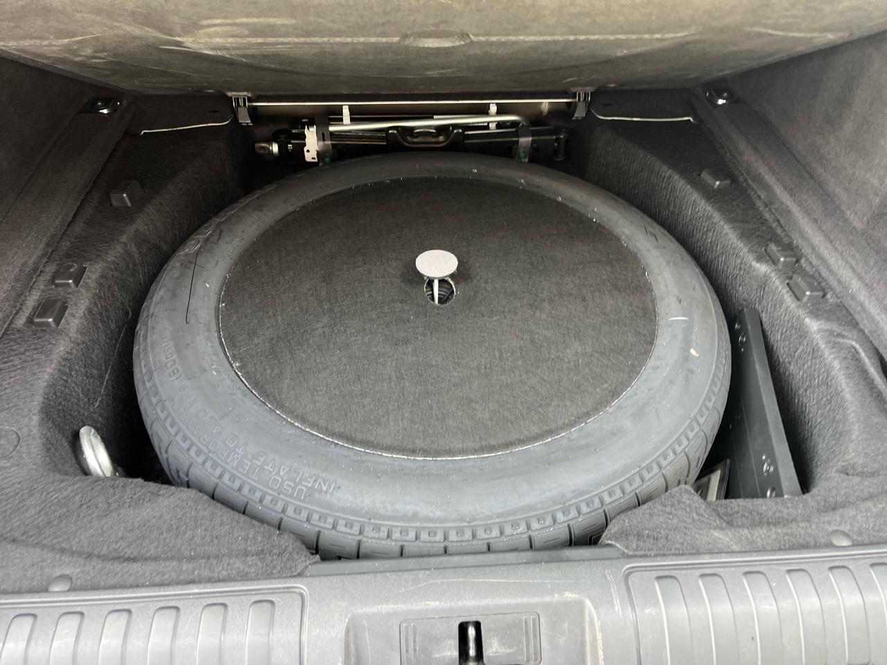 Land Rover Range Rover Sport Supercharged Dynamic 2019