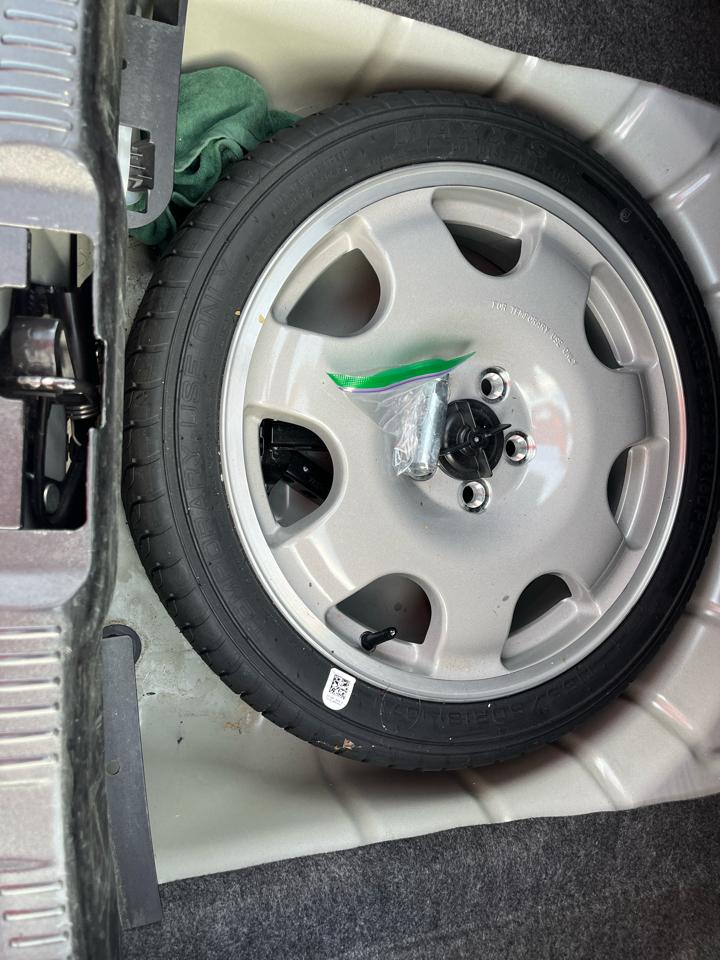 Ford Mustang EcoBoost Premium Convertible 2016