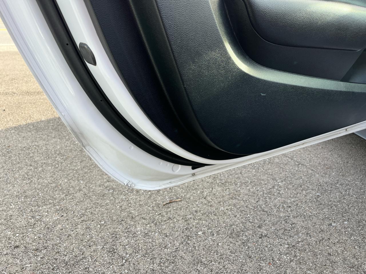 Ford Mustang EcoBoost Premium Convertible 2016