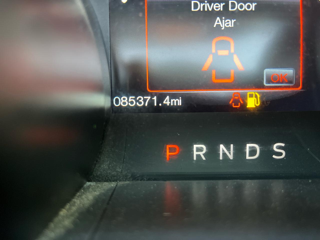 Ford Mustang EcoBoost Premium Convertible 2016