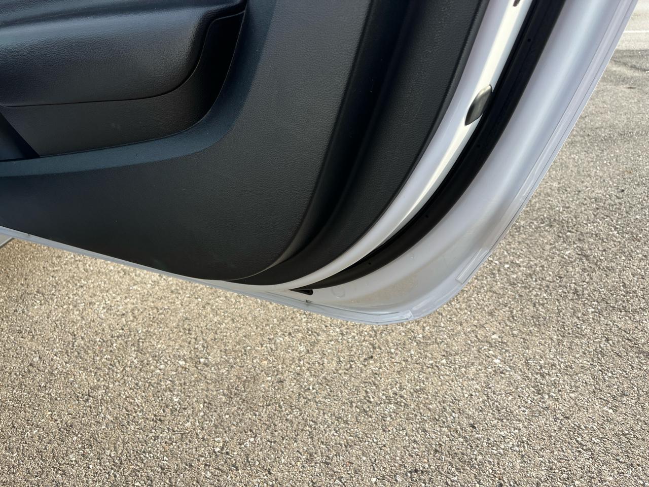 Ford Mustang EcoBoost Premium Convertible 2016