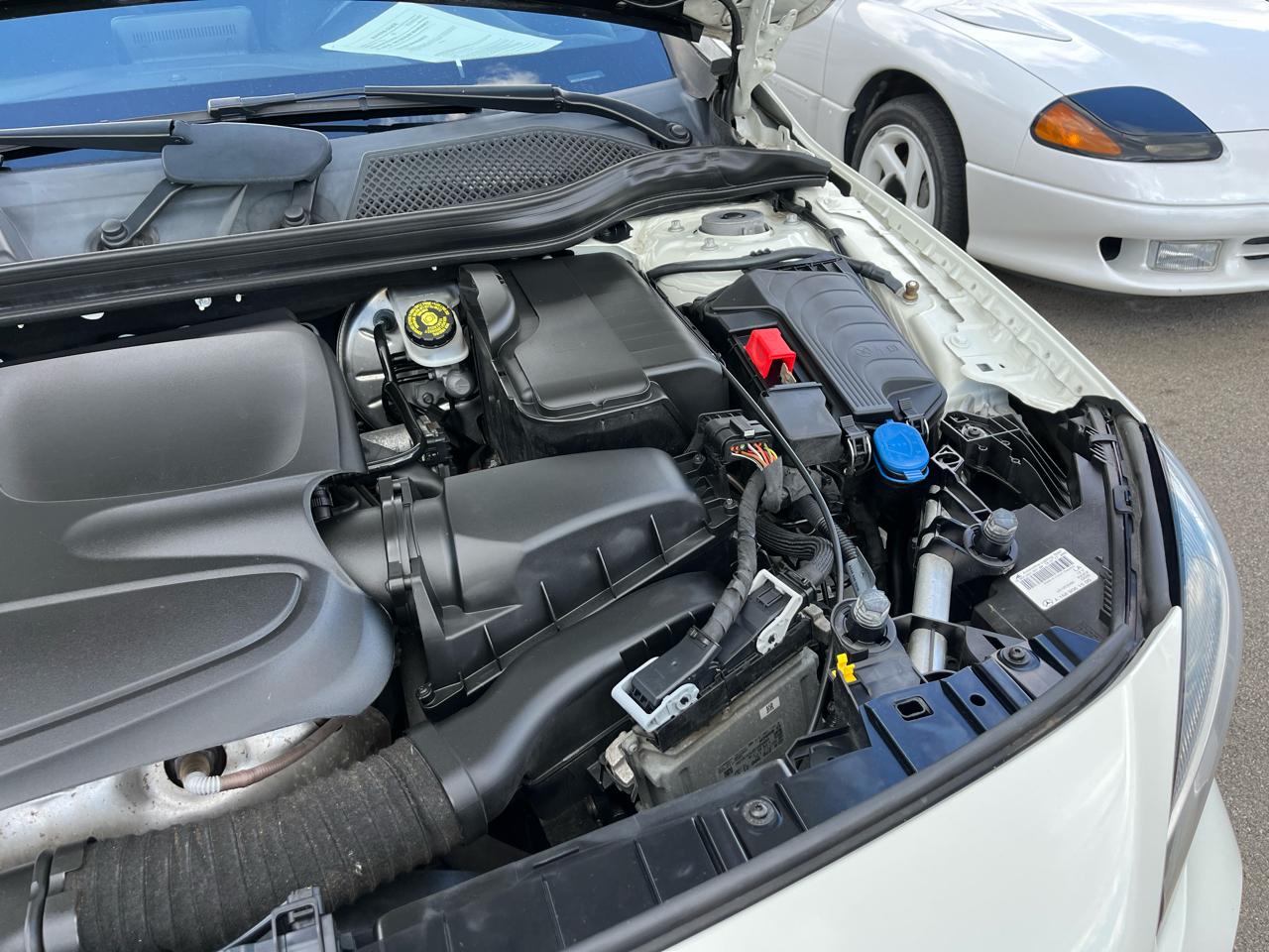 Mercedes-Benz GLA-Class GLA250 4MATIC 2018