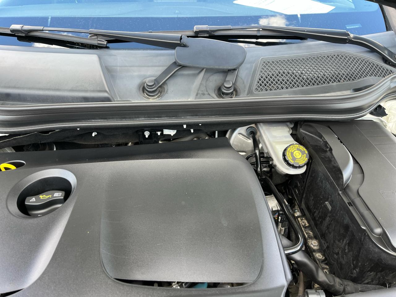 Mercedes-Benz GLA-Class GLA250 4MATIC 2018