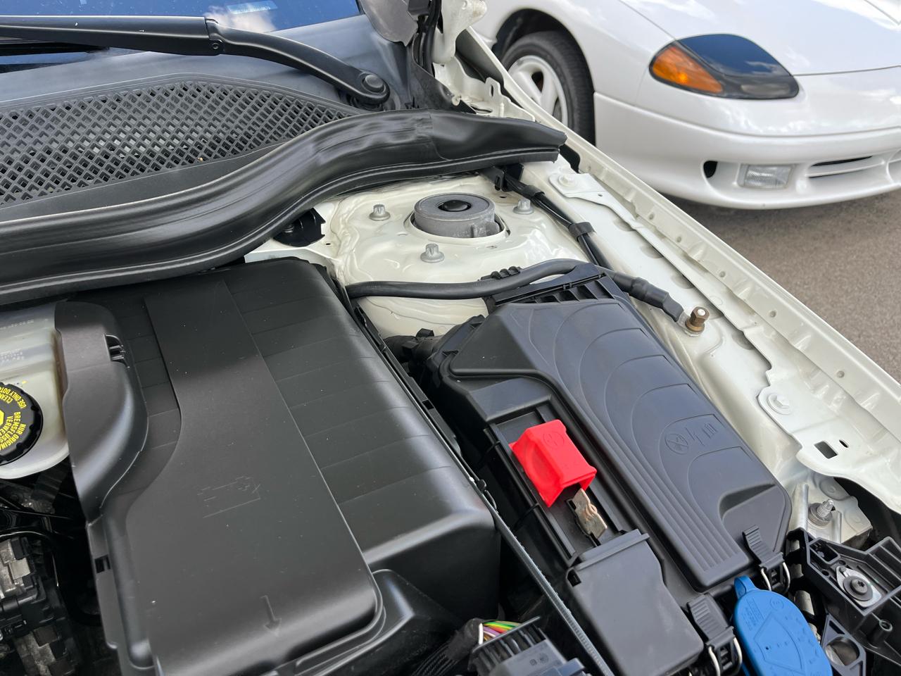 Mercedes-Benz GLA-Class GLA250 4MATIC 2018