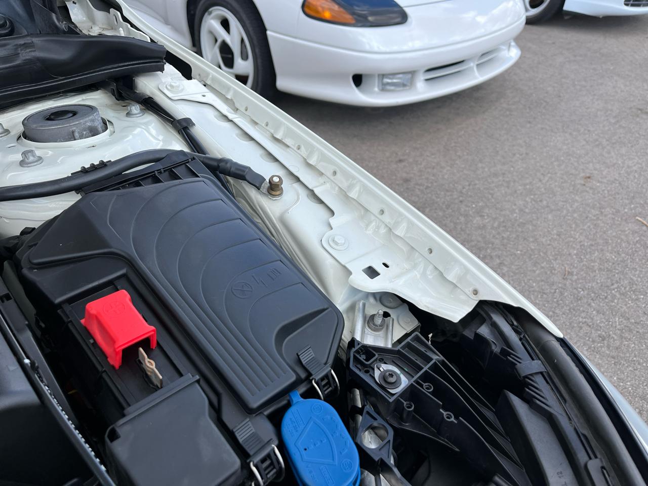 Mercedes-Benz GLA-Class GLA250 4MATIC 2018