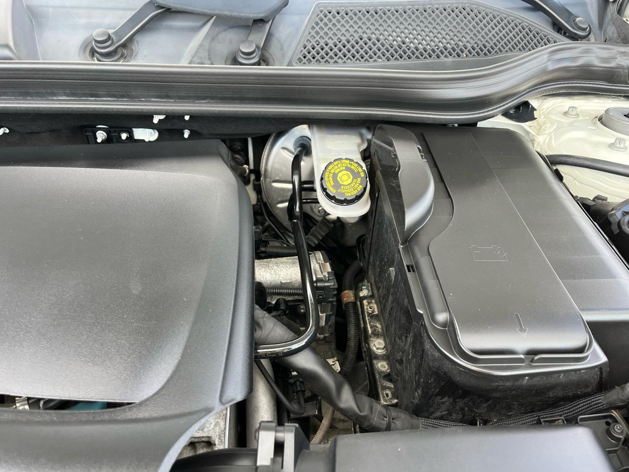 Mercedes-Benz GLA-Class GLA250 4MATIC 2018