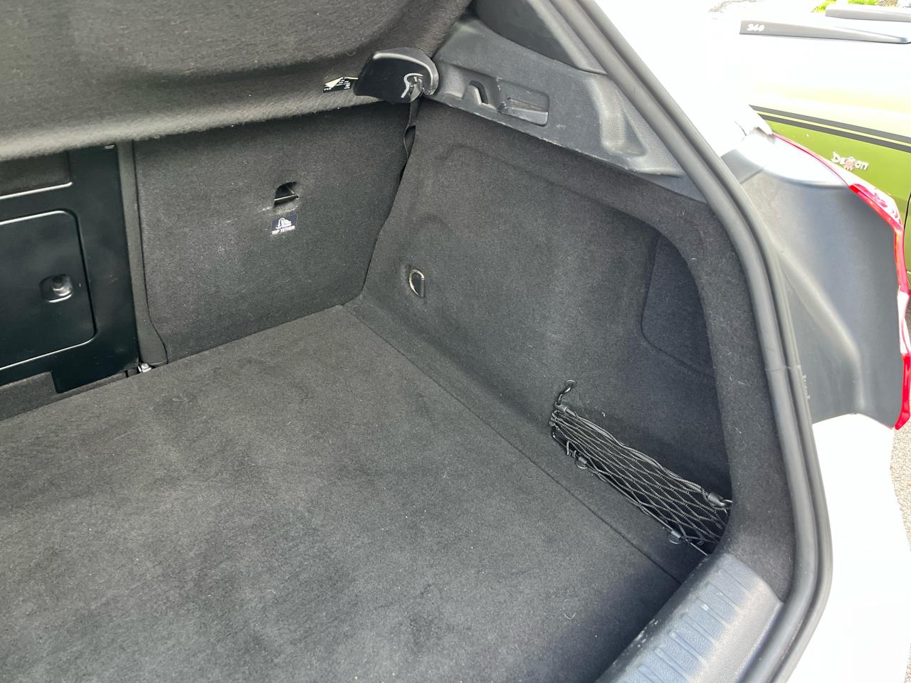 Mercedes-Benz GLA-Class GLA250 4MATIC 2018