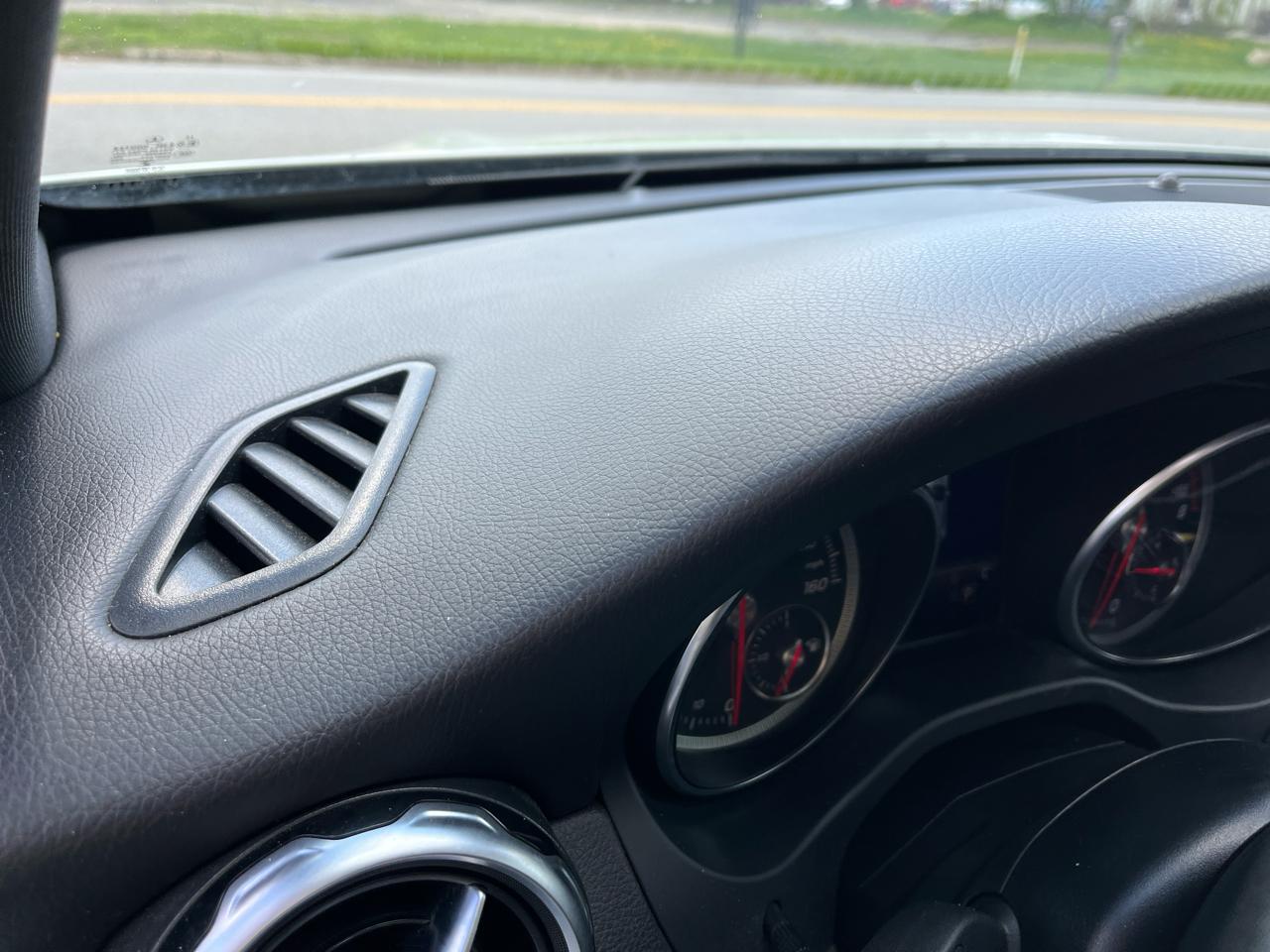 Mercedes-Benz GLA-Class GLA250 4MATIC 2018