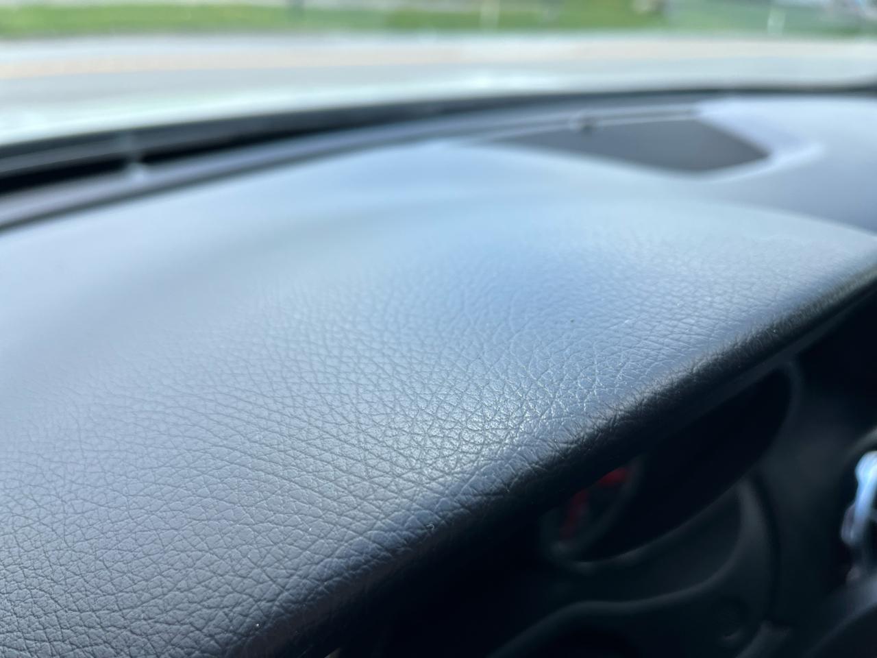 Mercedes-Benz GLA-Class GLA250 4MATIC 2018