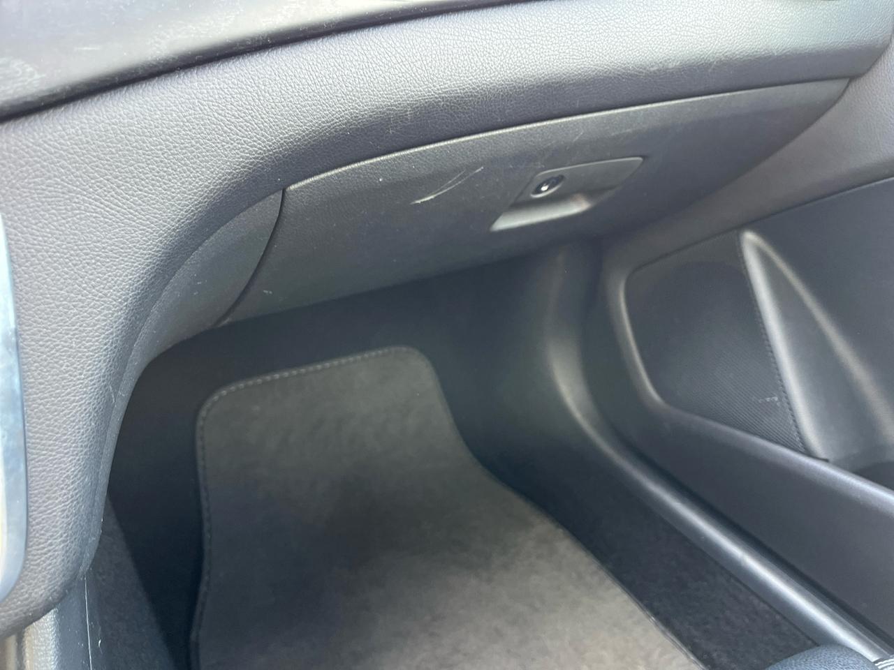 Mercedes-Benz GLA-Class GLA250 4MATIC 2018