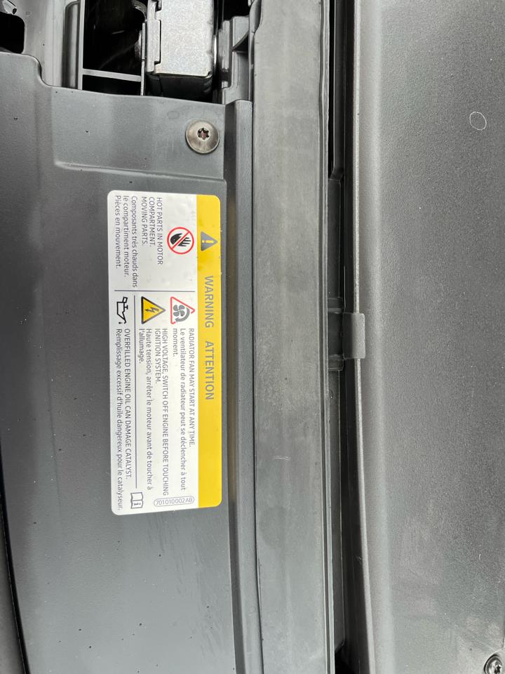 Volkswagen Jetta GLI Autobahn 6M 2025