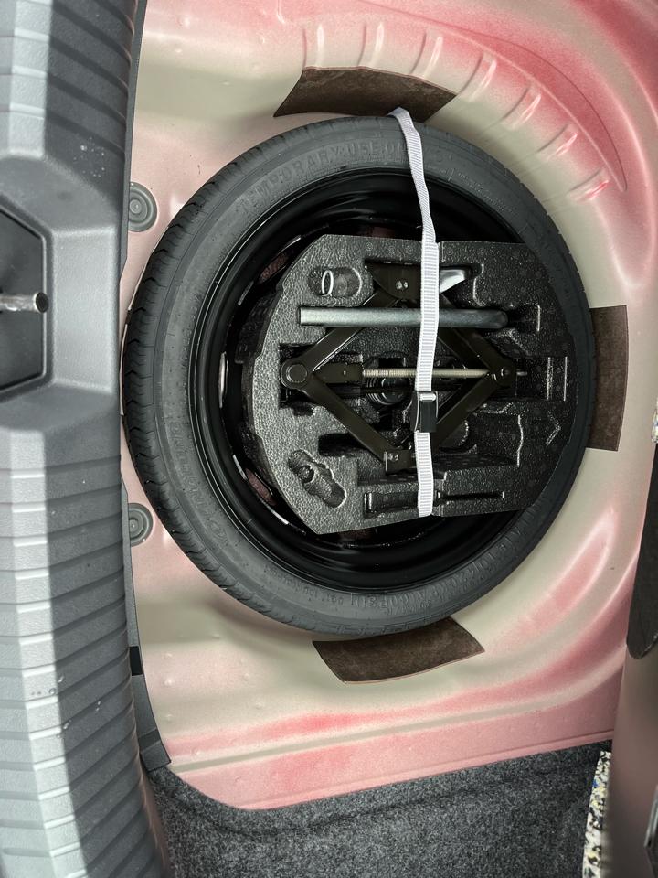 Volkswagen Jetta GLI Autobahn 6M 2025