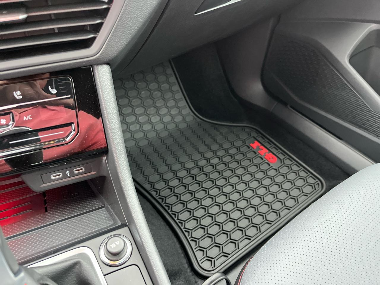 Volkswagen Jetta GLI Autobahn 6M 2025