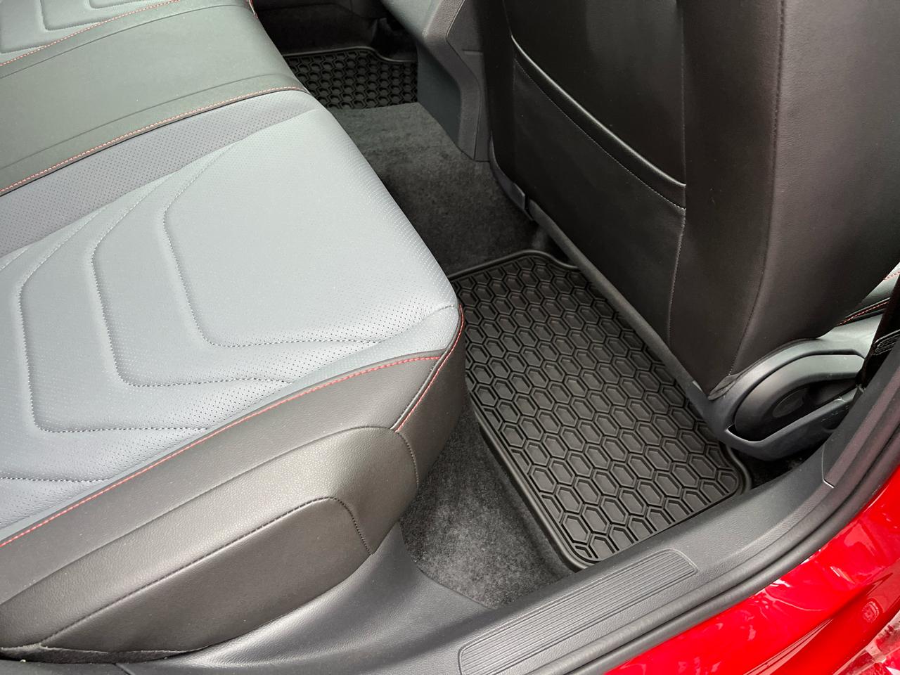 Volkswagen Jetta GLI Autobahn 6M 2025