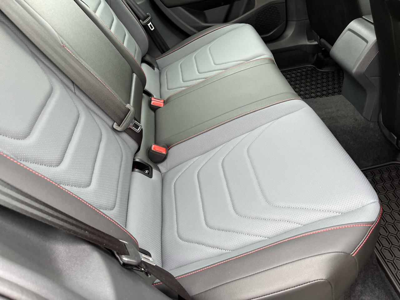 Volkswagen Jetta GLI Autobahn 6M 2025