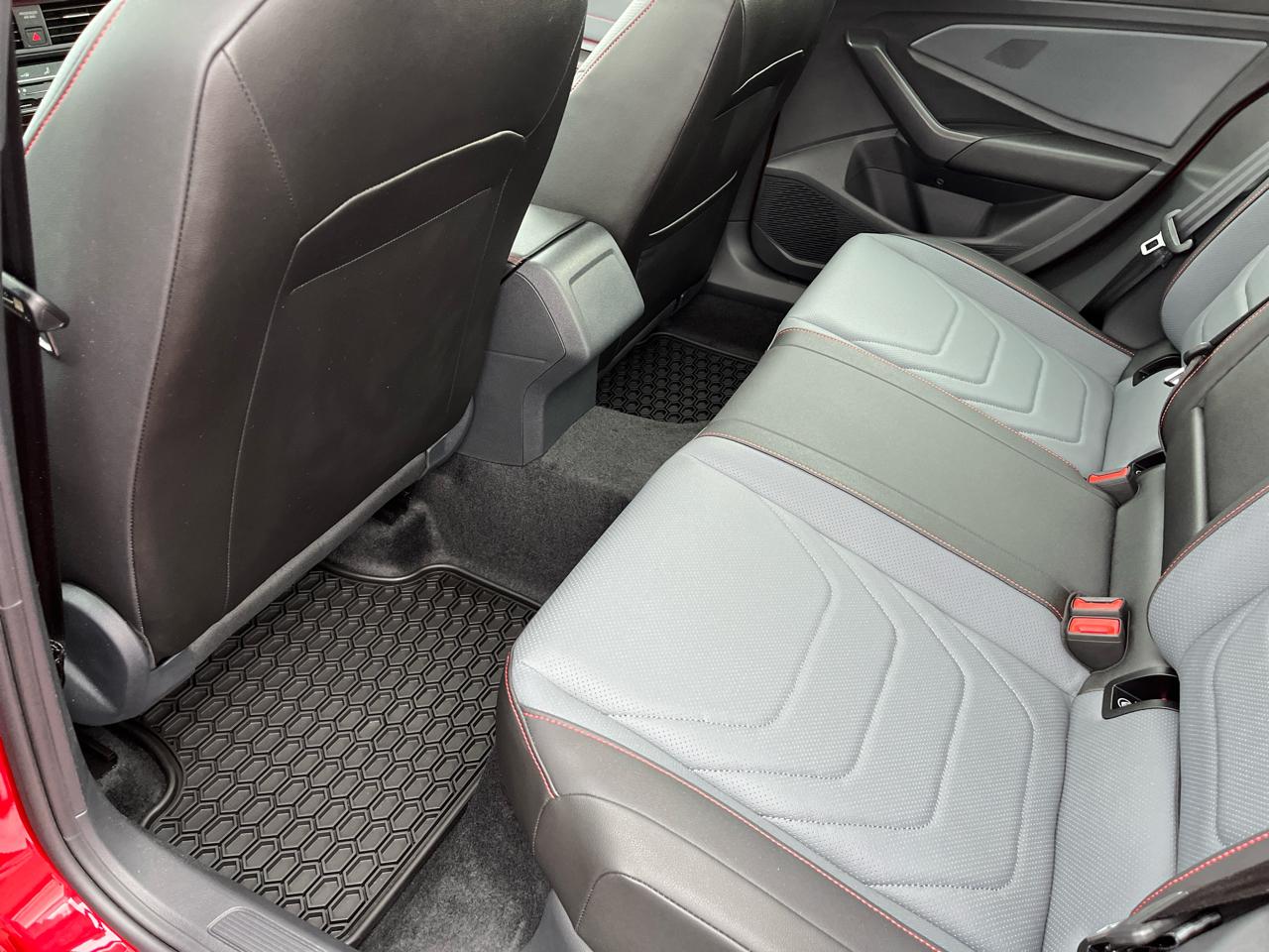 Volkswagen Jetta GLI Autobahn 6M 2025