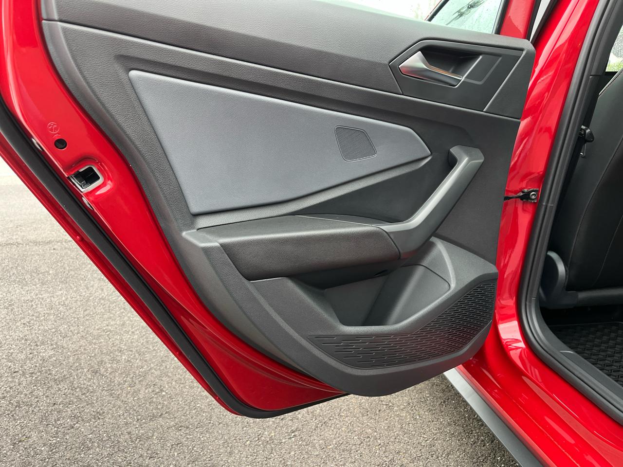 Volkswagen Jetta GLI Autobahn 6M 2025