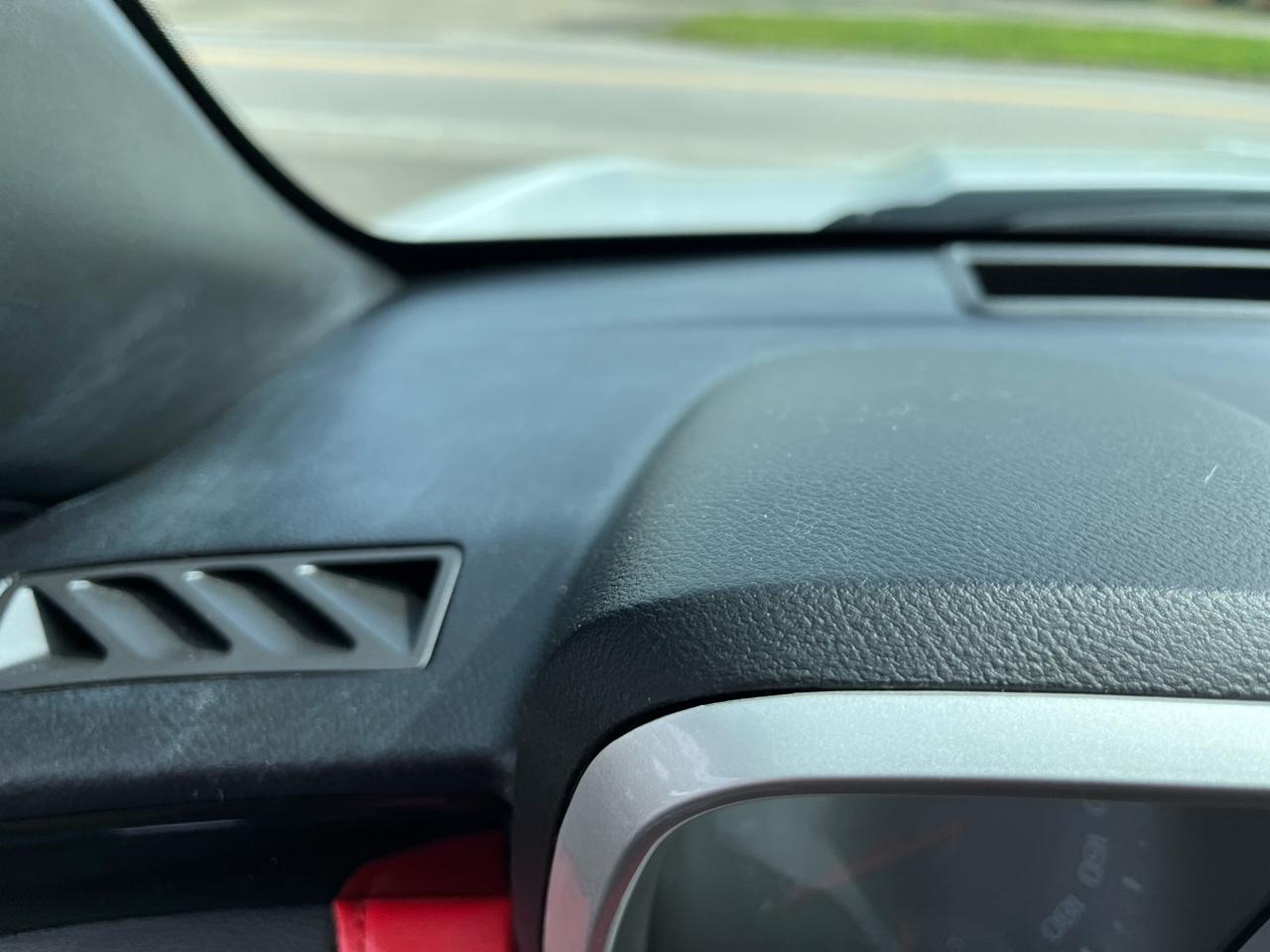 Chevrolet Camaro  2015