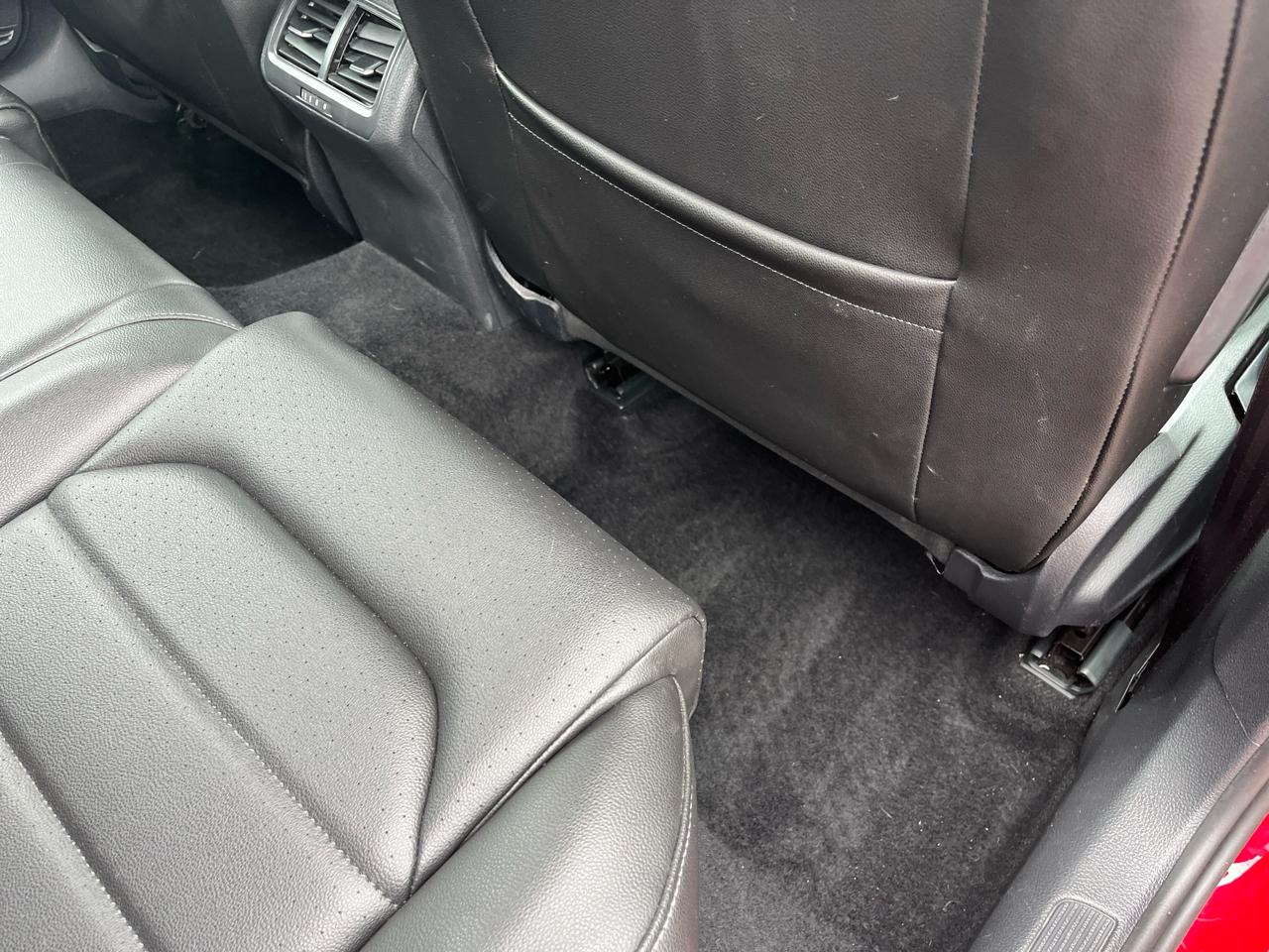 Volkswagen Golf TSI S 6A 2017