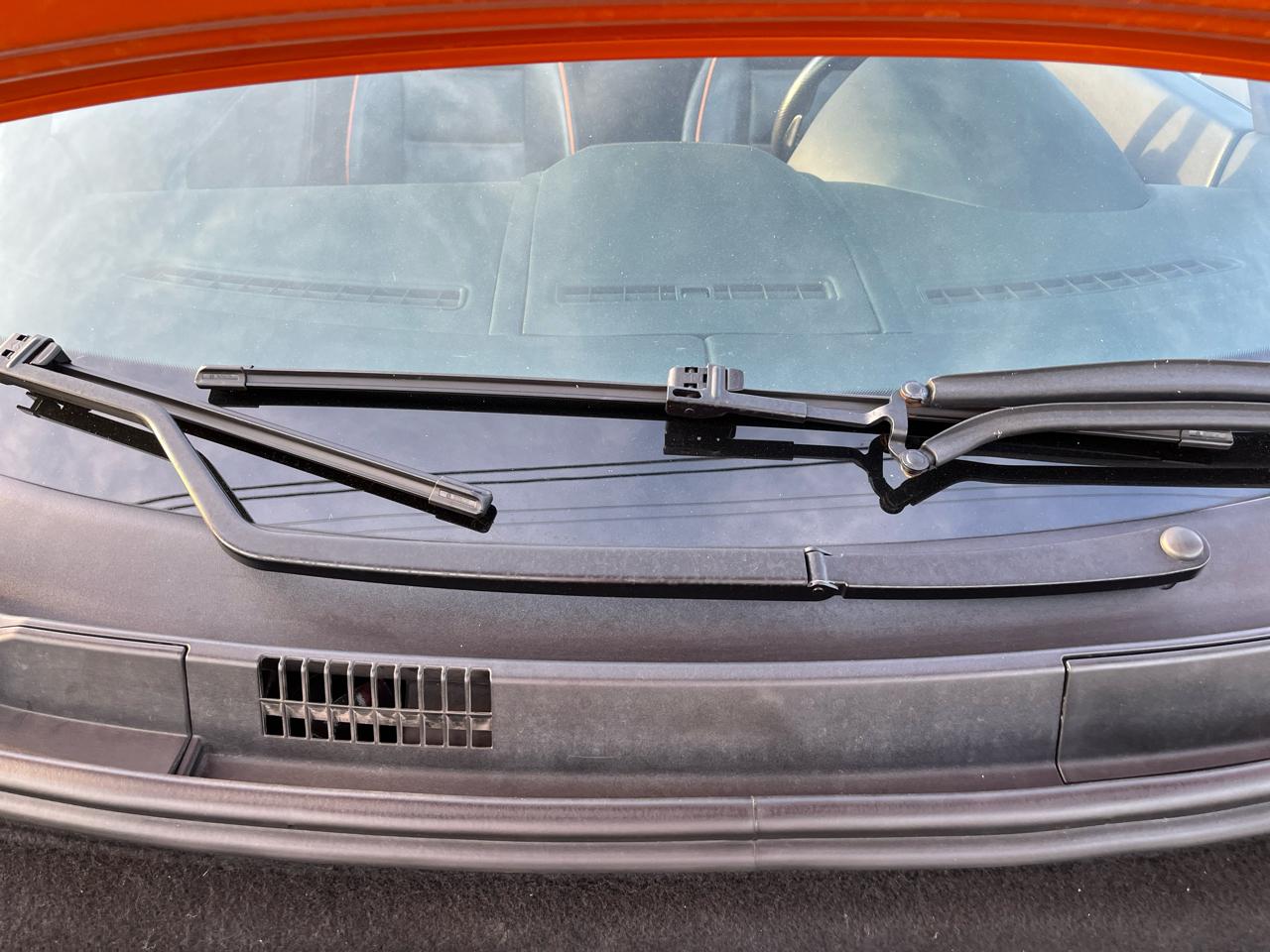 Lamborghini Gallardo Spyder 2007