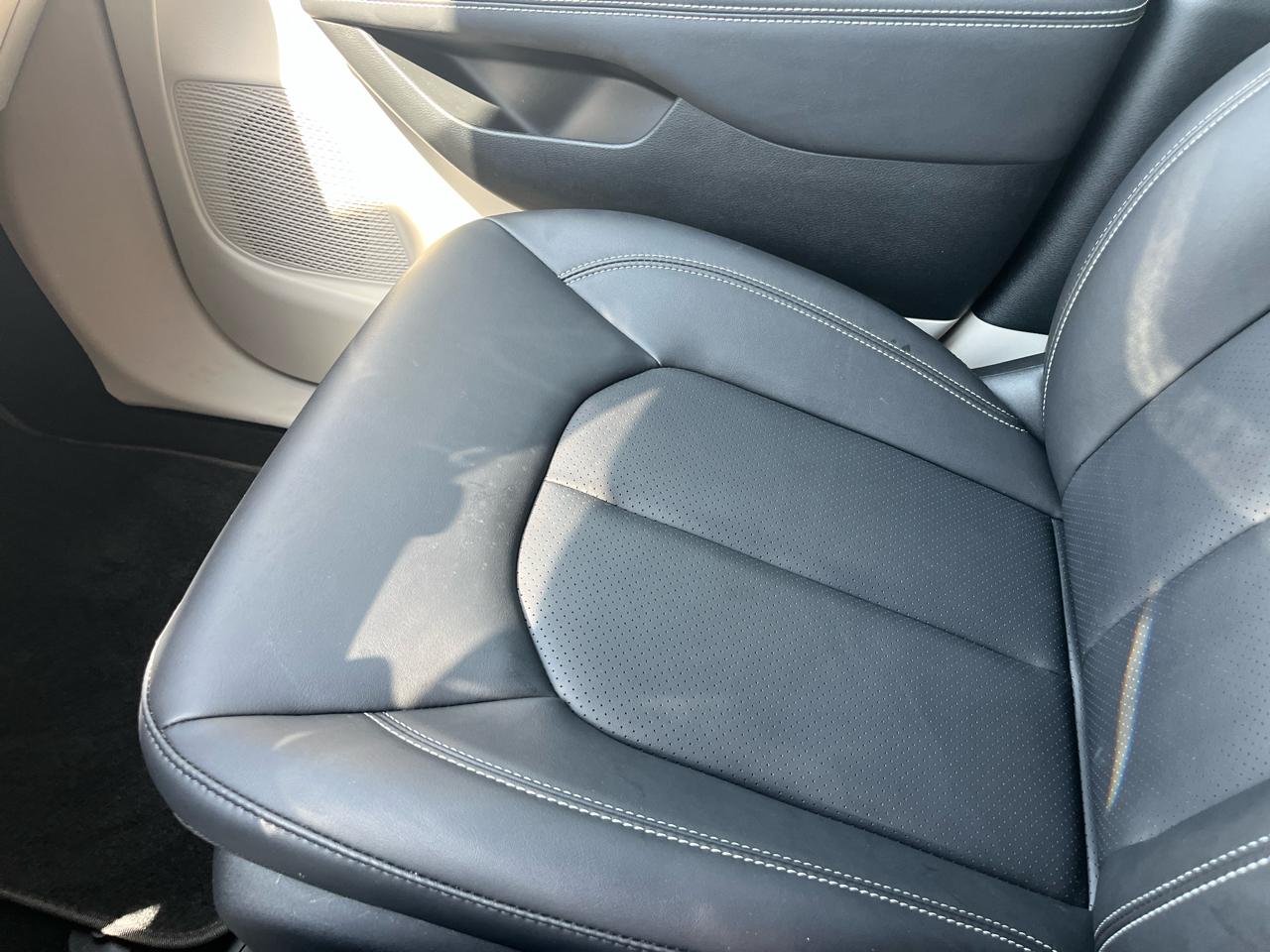 Chrysler Pacifica Touring L 2024