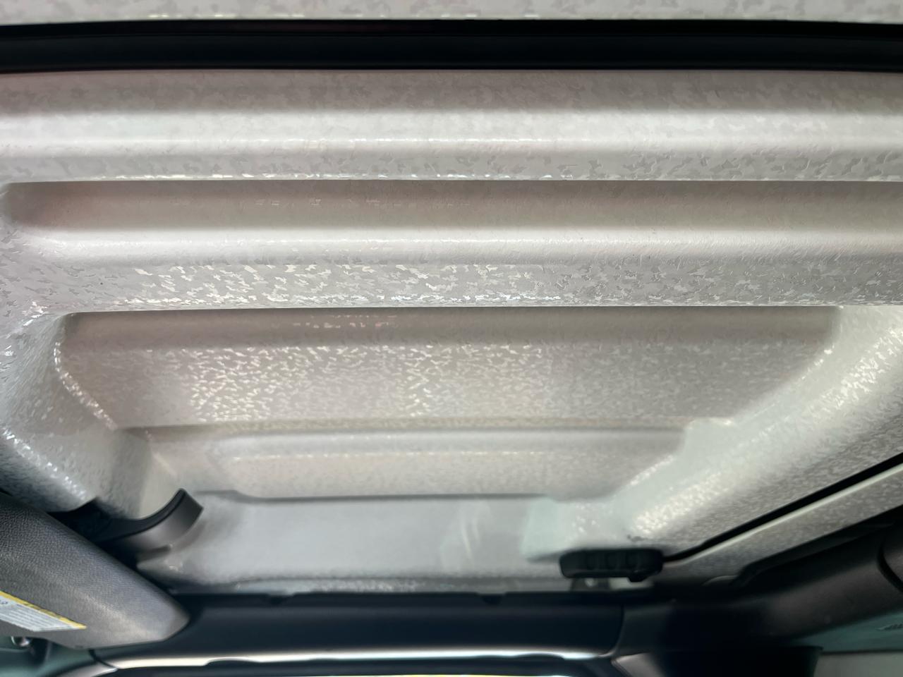 Jeep Wrangler Sport 4WD 2019