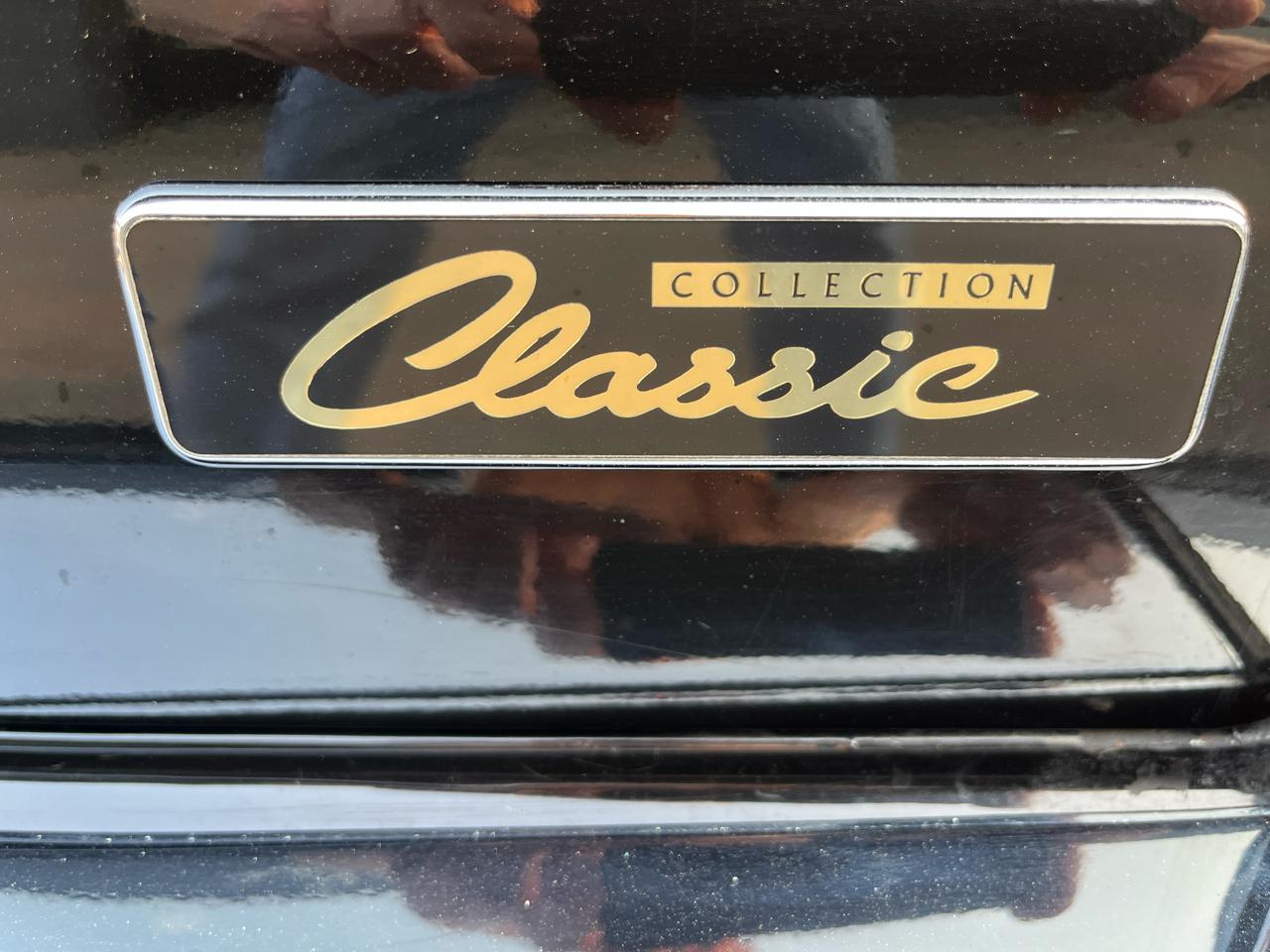 1991 Jaguar XJS - Photo 12