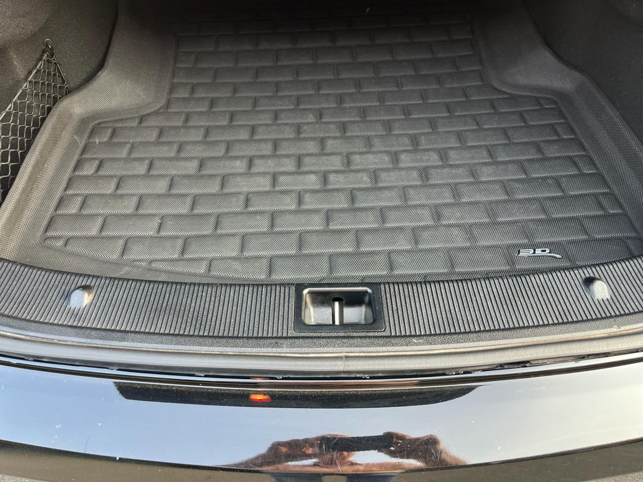 Mercedes-Benz E-Class E550 Coupe 2014
