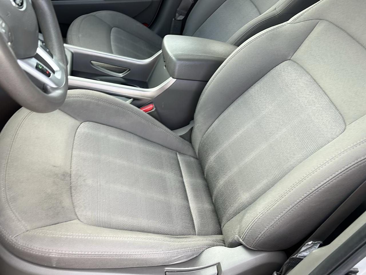 Kia Sportage LX AWD 2013