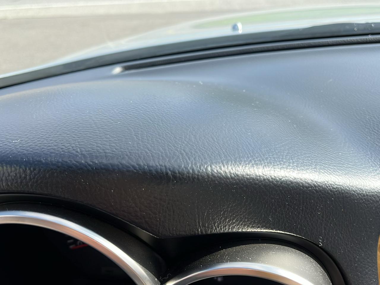 Lexus SC 430 Convertible 2005