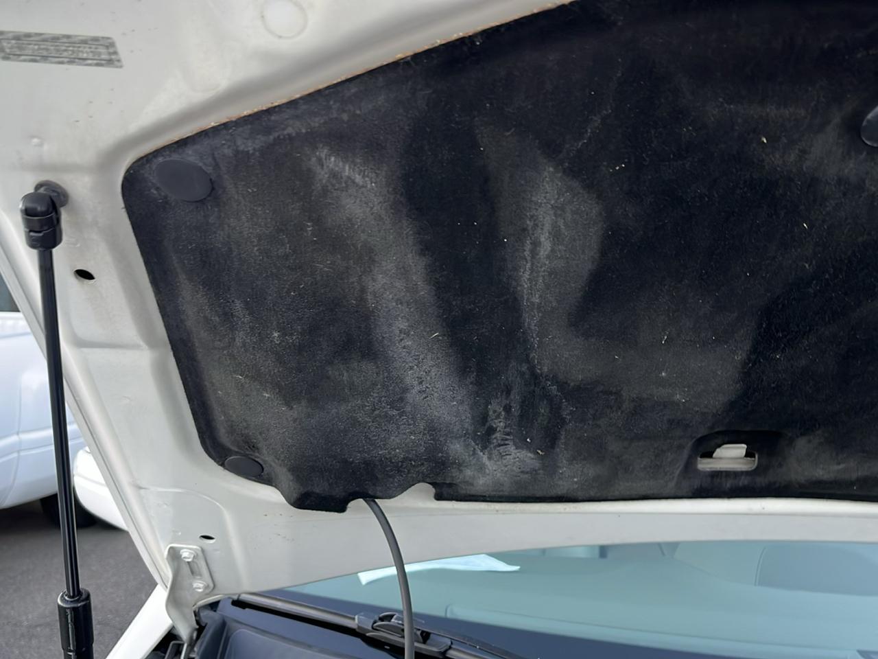 Acura MDX photo 16