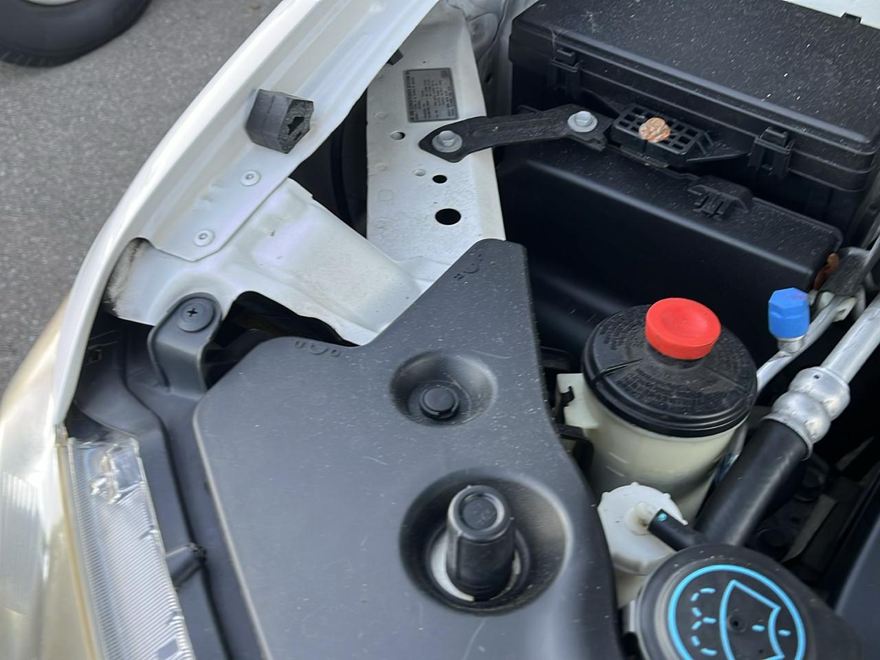 Acura MDX photo 25