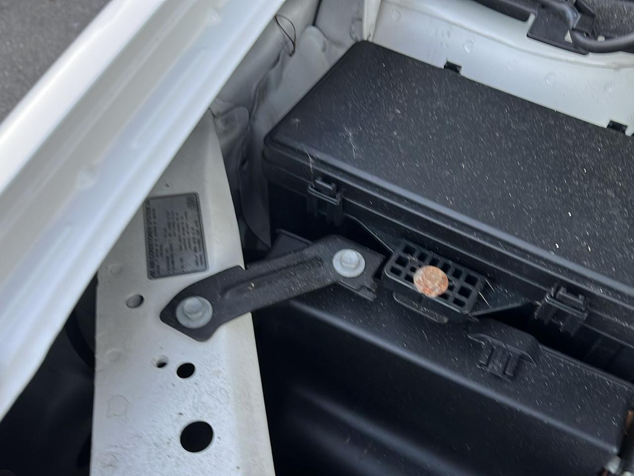 Acura MDX photo 26