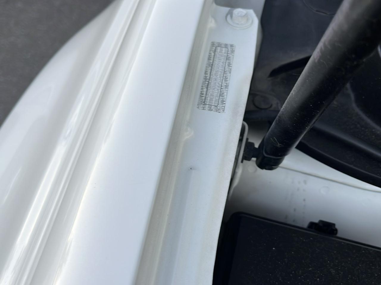 Acura MDX photo 27