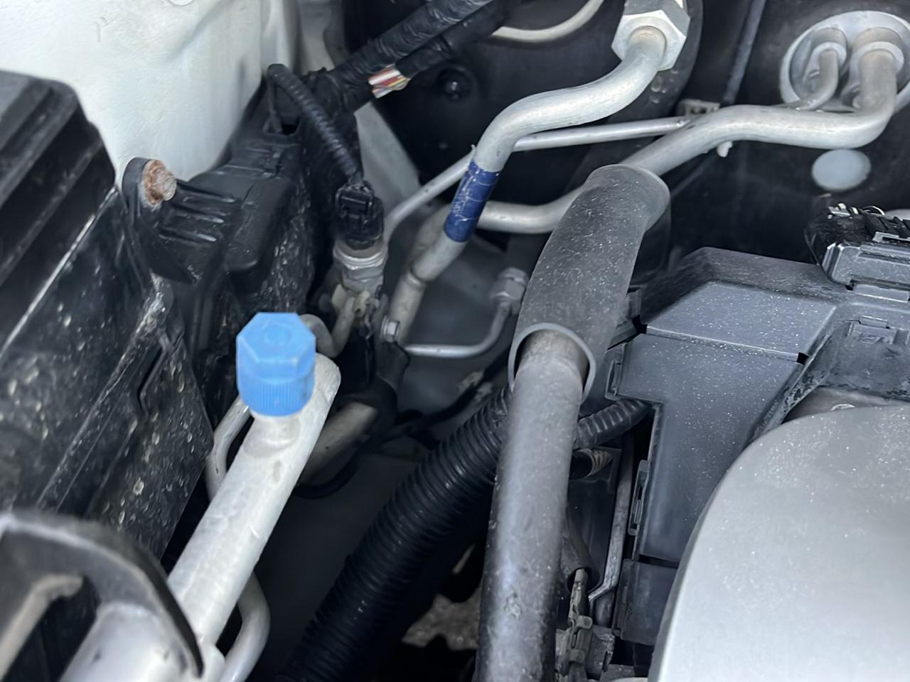 Acura MDX photo 29