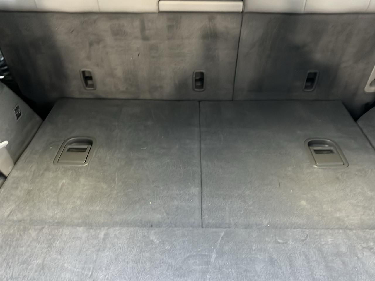 Acura MDX photo 44