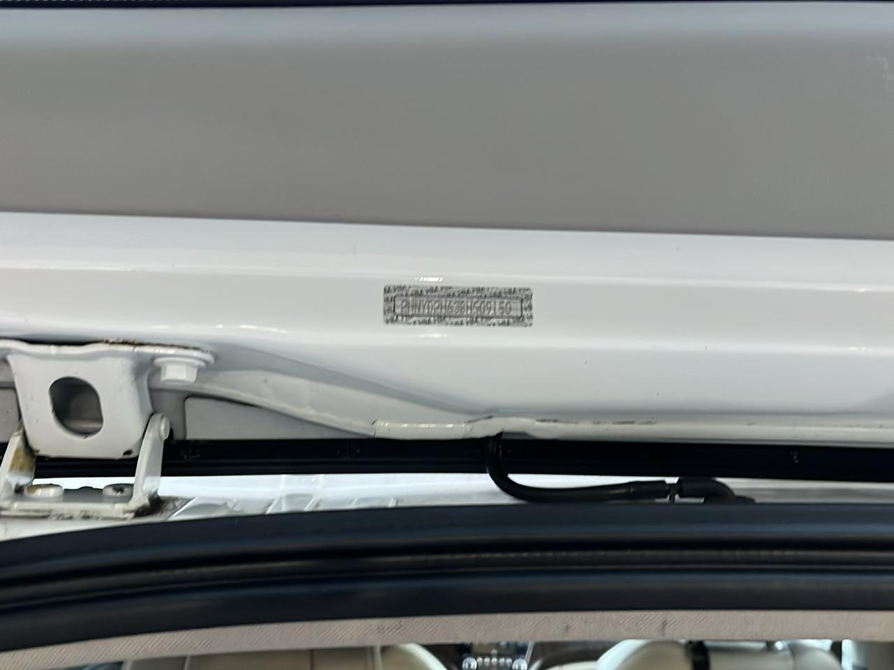 Acura MDX photo 47