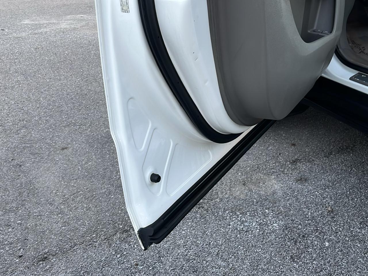 Acura MDX photo 48