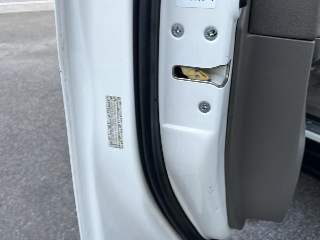 Acura MDX photo 49
