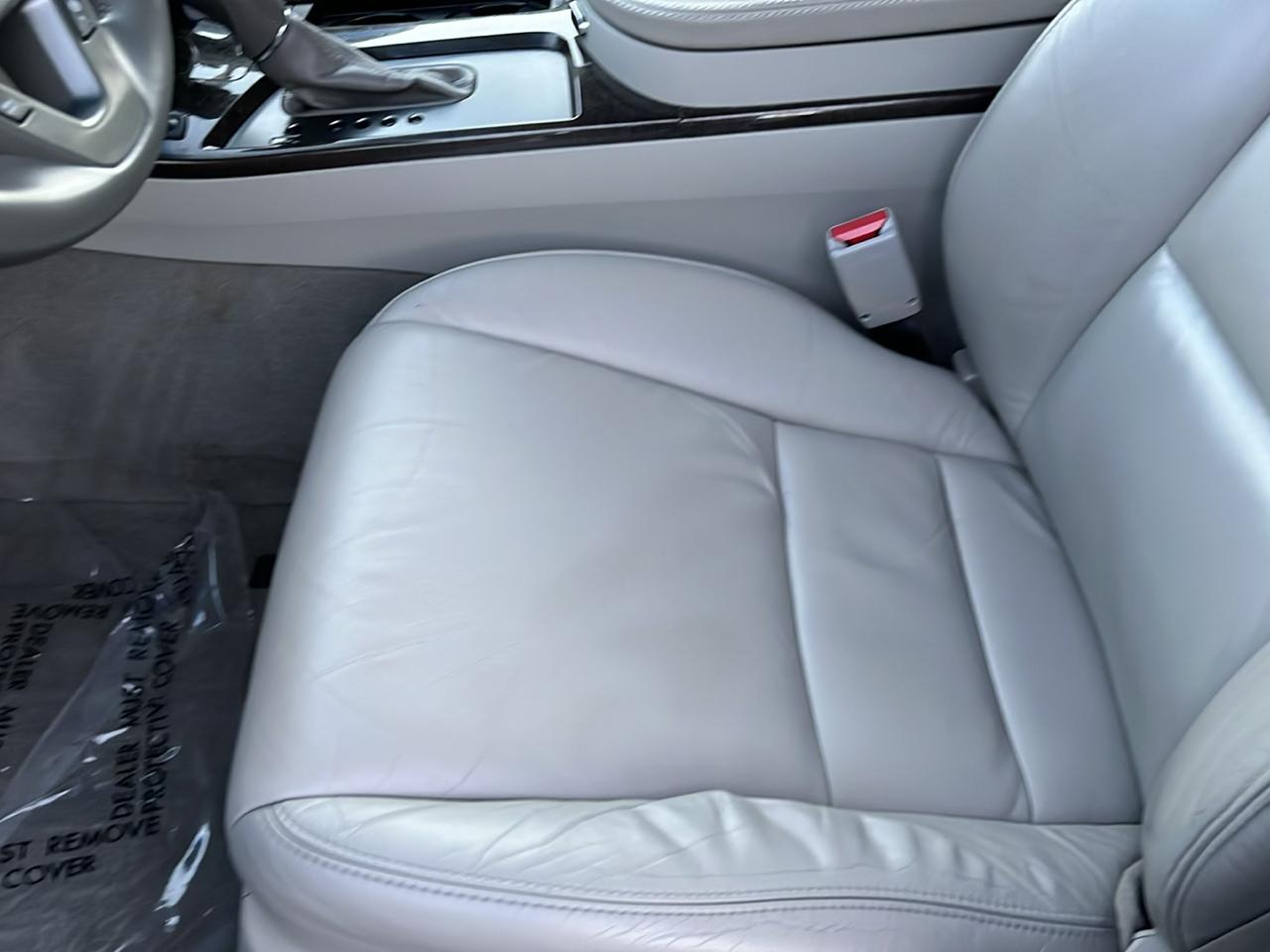 Acura MDX photo 55