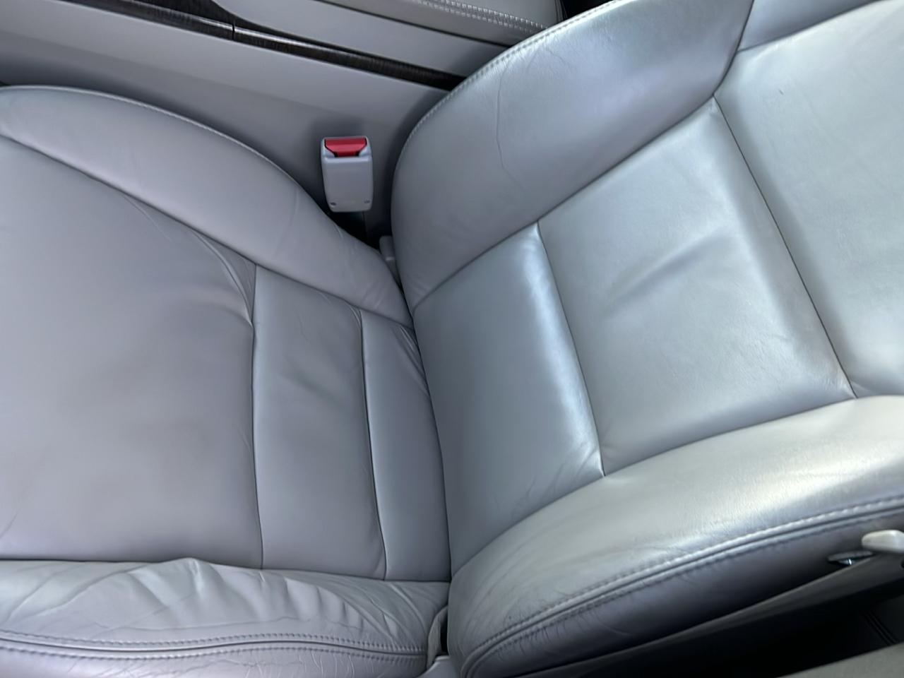 Acura MDX photo 56