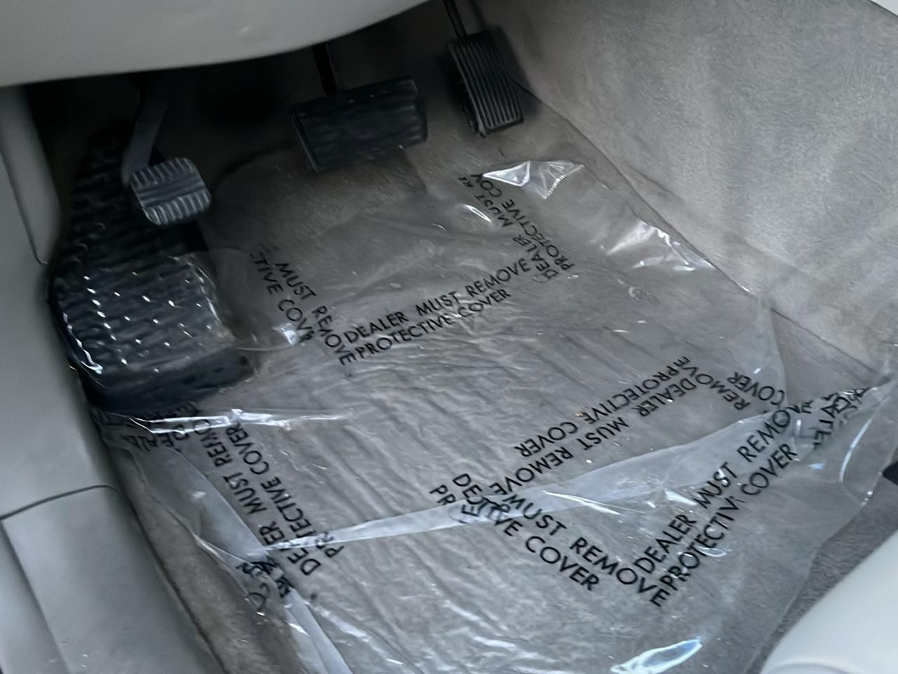 Acura MDX photo 59