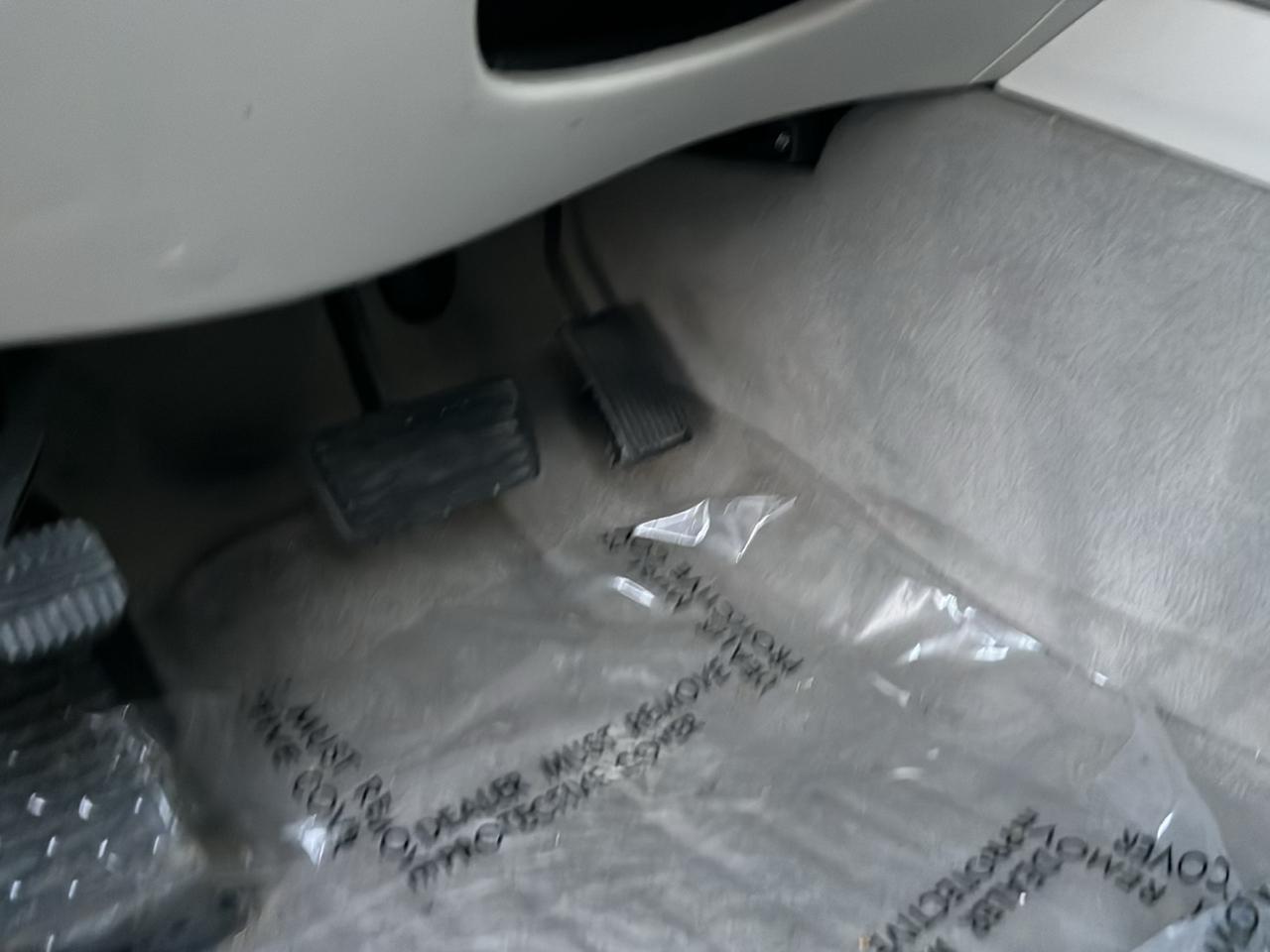 Acura MDX photo 60