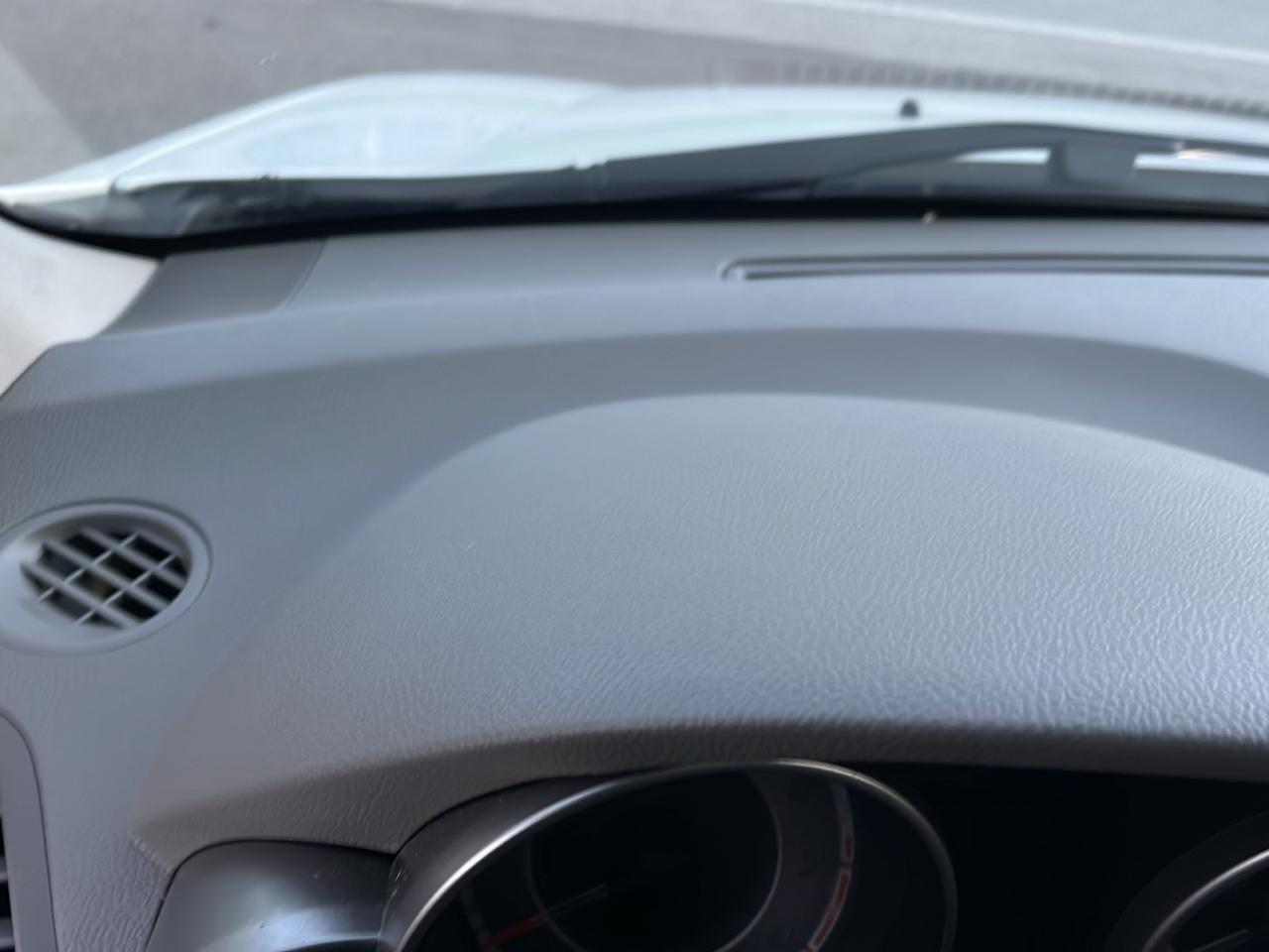 Acura MDX photo 64