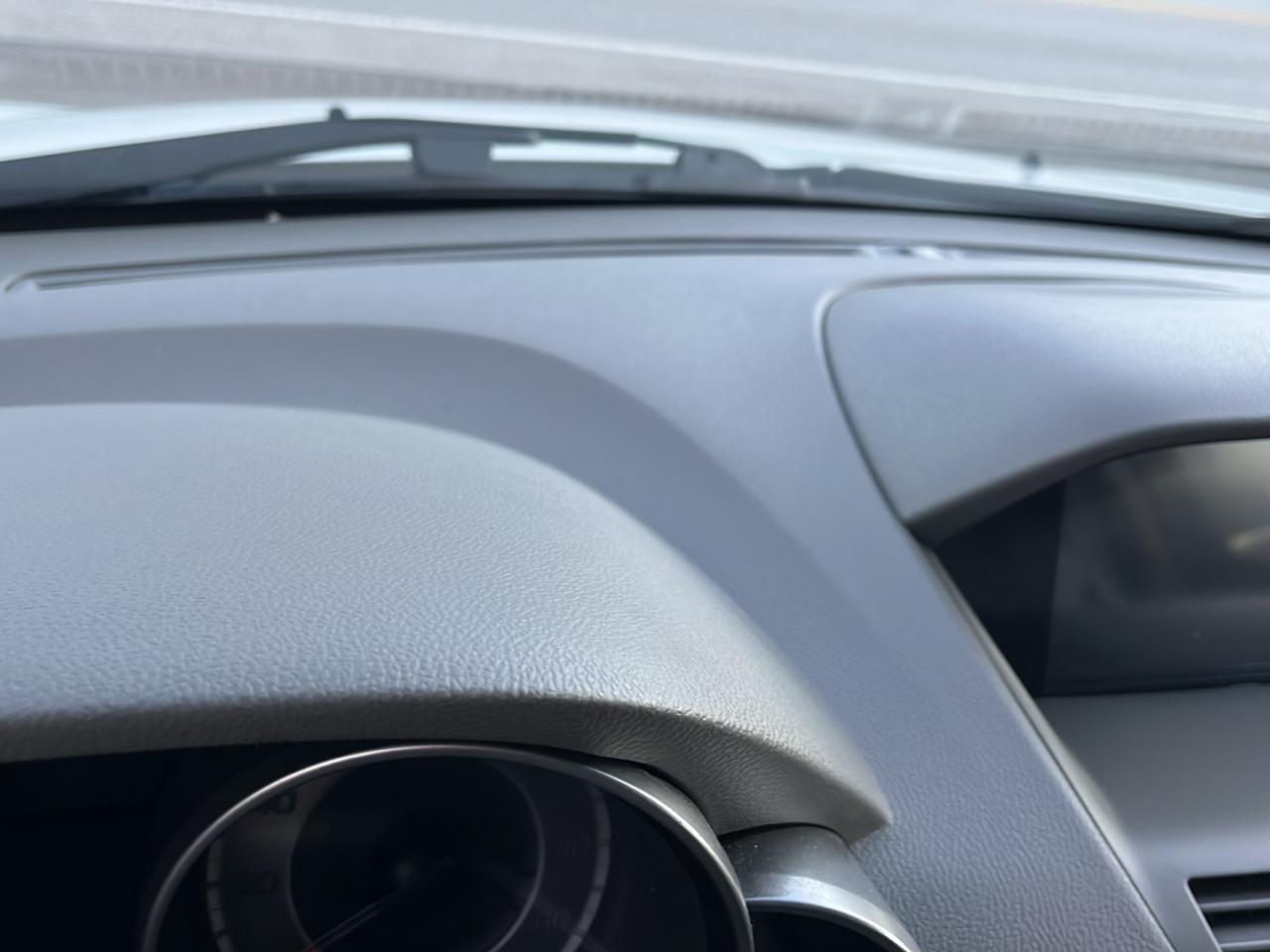 Acura MDX photo 65