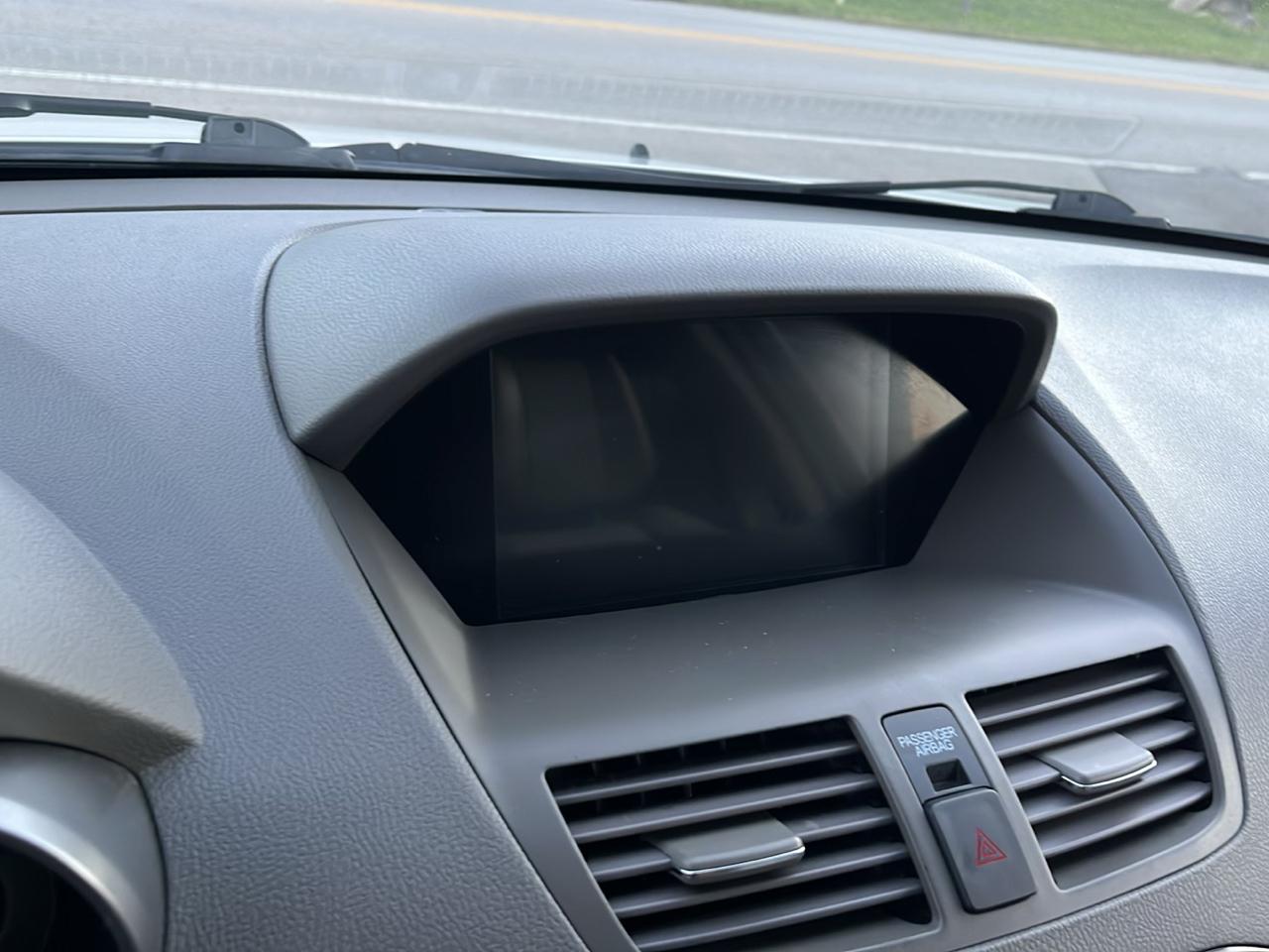 Acura MDX photo 66